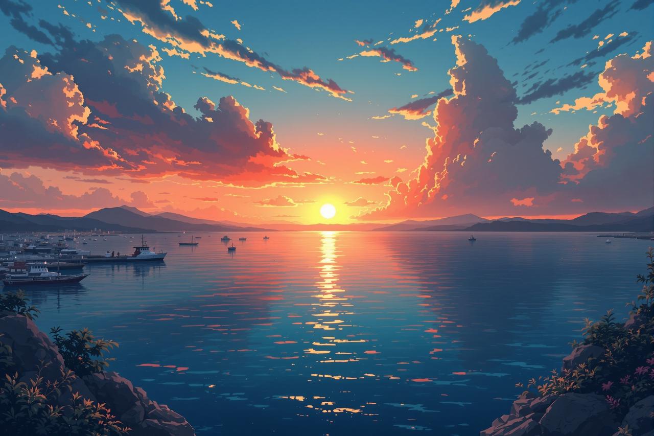 【剧场版推荐】不可错过的动画电影 【剧场版推荐】不可错过的动画电影 - 红果官方